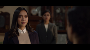 Pagglait (2021) 720p WEB DL AVC DDP 5 1-DUS Exclusive Pagglait (2021) 720p WEB DL AVC DDP 5 1-DUS Exclusive
