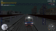 mta-screen-2026-03-04-21-51-47
