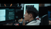 Mudborn-2025-5-1-WEBDL-Latino-mkv-snapshot-00-11-11-455