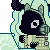 pewter-169