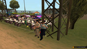 screenshot-2026-06-24-13-10-13-894
