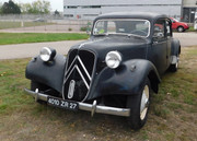 DSCN1127.jpg