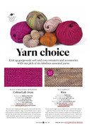 The-Knitter-195-2023-32