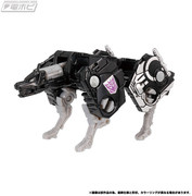 WFC-14-Soundwave-8