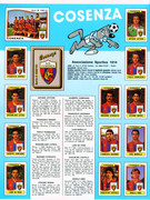 Calciatori-1990-1991-Panini-46