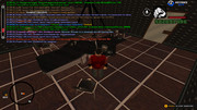 screenshot-2026-05-31-21-10-14-451