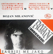 [Slika: prednja.jpg]