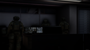 UKRAINE-GTA-09-08-2025-20-04-52