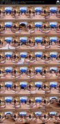 hnvr00007vrv1uhqe7-mp4-contact-sheet.jpg