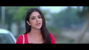 Khatre Da Ghuggu (2020) 1080p WEB-DL AVC AAC2 0-DUS Exclusive Khatre Da Ghuggu (2020) 1080p WEB-DL AVC AAC2 0-DUS Exclusive