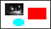[Image: exemple-de-composition-magn-tique.jpg]