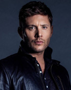 JD-SPN-S14-Promo-Jensen-002