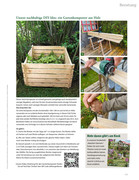 Land-IDEE-Wohnen-Deko-Februar-Marz-2024-119