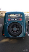 P-20200906-103530-p.jpg