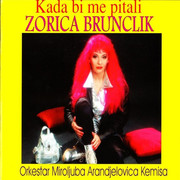 [Slika: prednja-cd.jpg]