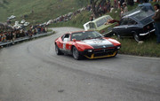 Targa Florio (Part 5) 1970 - 1977 - Page 5 1973-TF-115-Pietromarchi-Micangeli-007