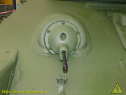 DSCN5405
