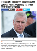 06b6f202b5cd5327f7393cd5c9b813ae1bc403c0ec8c546fd19e45a6a6369af1