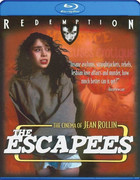 escapees-the-cover-art