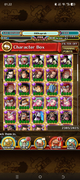 Screenshot-2026-05-23-054116