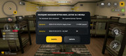 Screenshot-20260709-150408
