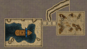5PS-Lower-Level-Grid-37x21