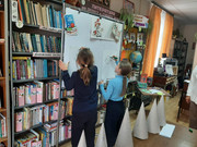 IMG-20250924-WA0008