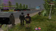 UKRAINE-GTA-10-08-2026-19-17-35