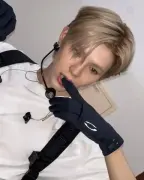 weverse_20250627200758_copy_768x960