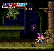 NightmareBusters_AbandonedBoss_AllFrames