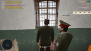 UKRAINE-GTA-08-08-2025-14-19-48
