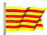drapeau-catalan-anim.gif