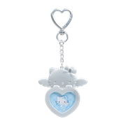 77e7fc4da3178a0e01be601fac9596e9-Photoroom