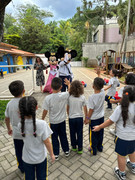 WhatsApp Image 2024-01-29 at 16.25.29