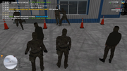 UKRAINE-GTA-26-02-2026-17-28-46