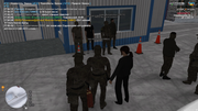 UKRAINE-GTA-26-02-2026-17-05-38