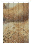 2897883-crosti-ru-color-17