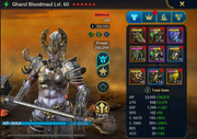 Screenshot-2026-05-15-233428