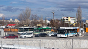 IMG-2808