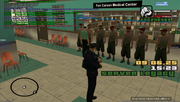 Grand-Theft-Auto-San-Andreas-Screenshot-2025-06-09-17-23-55-61