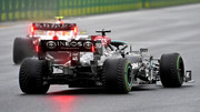 [Imagen: Hamilton-vs-Perez-Formel-1-GP-Tuerkei-20...839737.jpg]