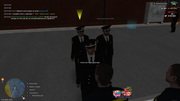 UKRAINE-GTA-14-07-2026-20-13-23