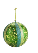 Sparkle-Snowman-Elements-88