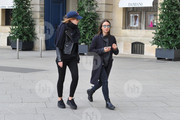 emmawatson-photogallery-blogspot-com-29