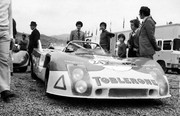 Targa Florio (Part 5) 1970 - 1977 - Page 5 1973-TF-1-Haldi-Cheneviere-008