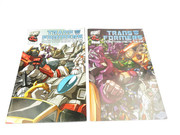 67794852-2890761257605081-2996448169585278976-n