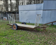 IMG-3194.jpg