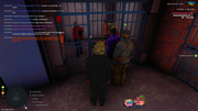 Grand-Theft-Auto-San-Andreas-Screenshot-2026-07-18-22-25-38-29