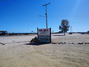 IMG 20251108 112237258 AE