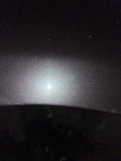 C2218C00-9779-4679-A38E-CB42AB03C8AC